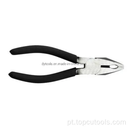 Lineman Pliers 160mm FXA